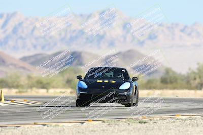 media/Oct-19-2025-PCA San Diego (Sun) [[b7baa86645]]/1-Green Group/Session 2 (Turn 14)/